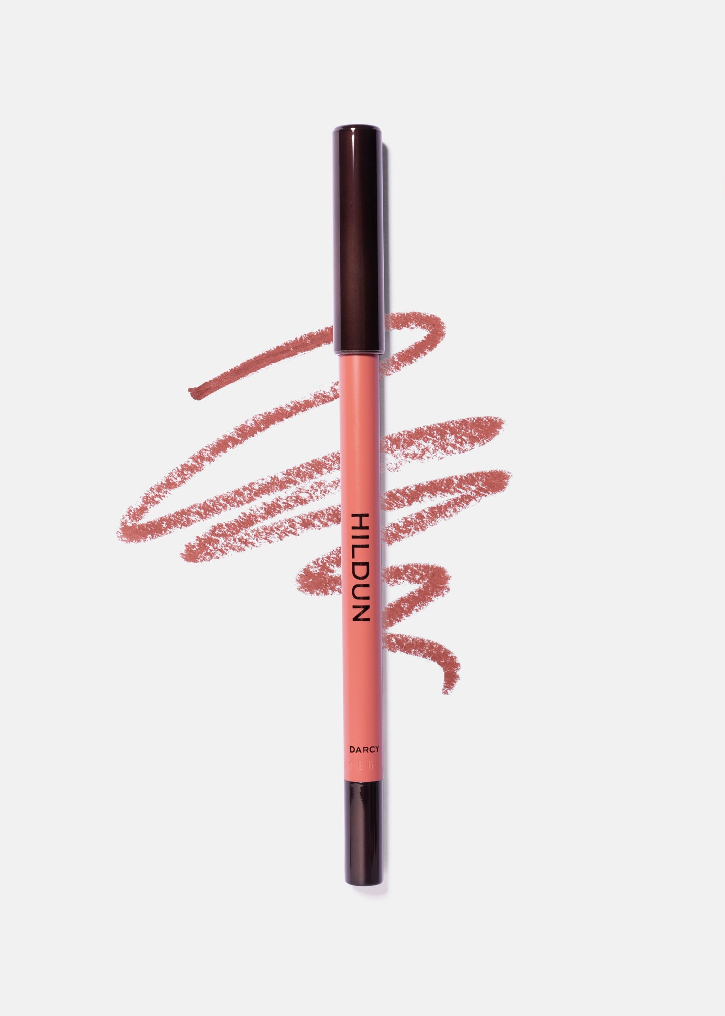 Silk to Set Longwear Lip Pencil