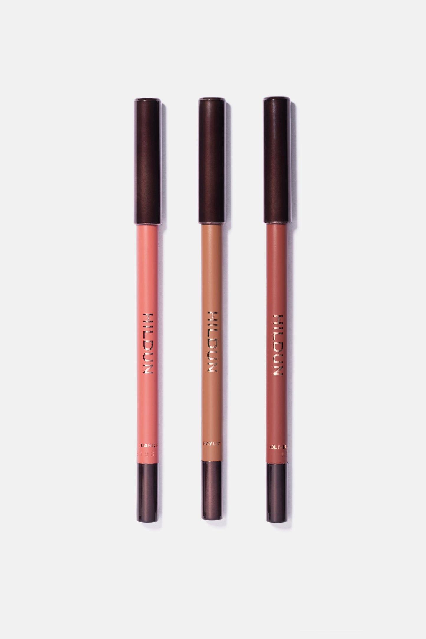 Silk to Set Longwear Lip Pencil