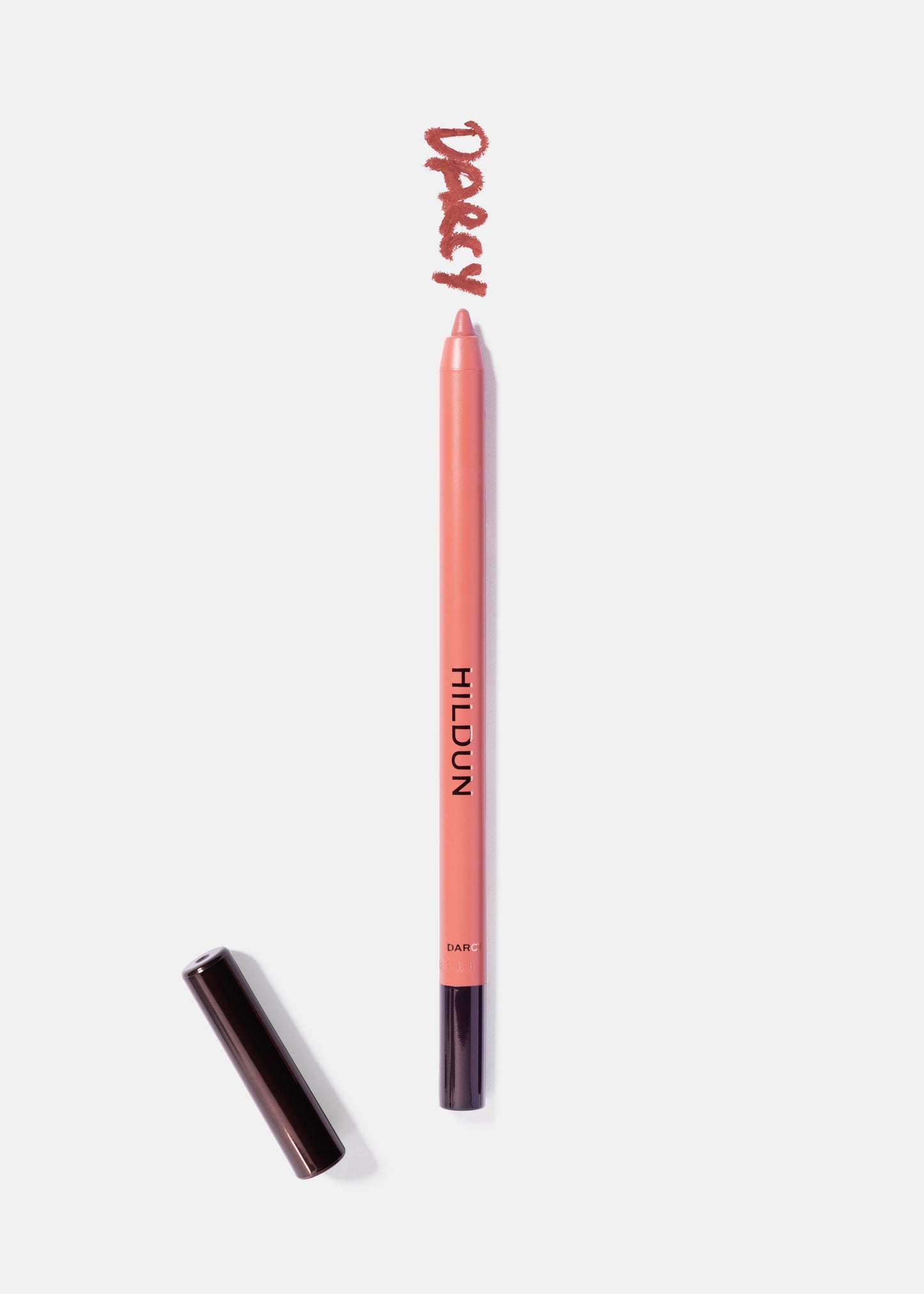 Silk to Set Longwear Lip Pencil